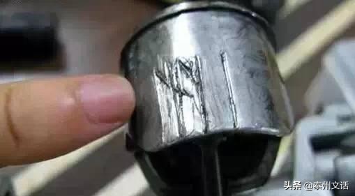 汽车圈中的5大谎言,老司机都上当的汽车界谎言