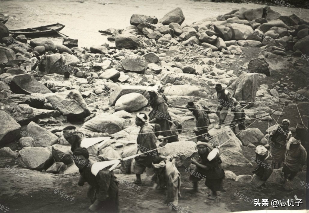 德国夫妇26年自驾环游世界,德国夫妇游中国