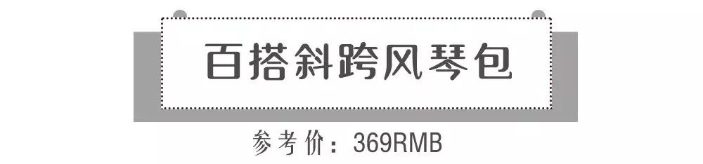 我劝你别买奔驰e,小ck建议买吗