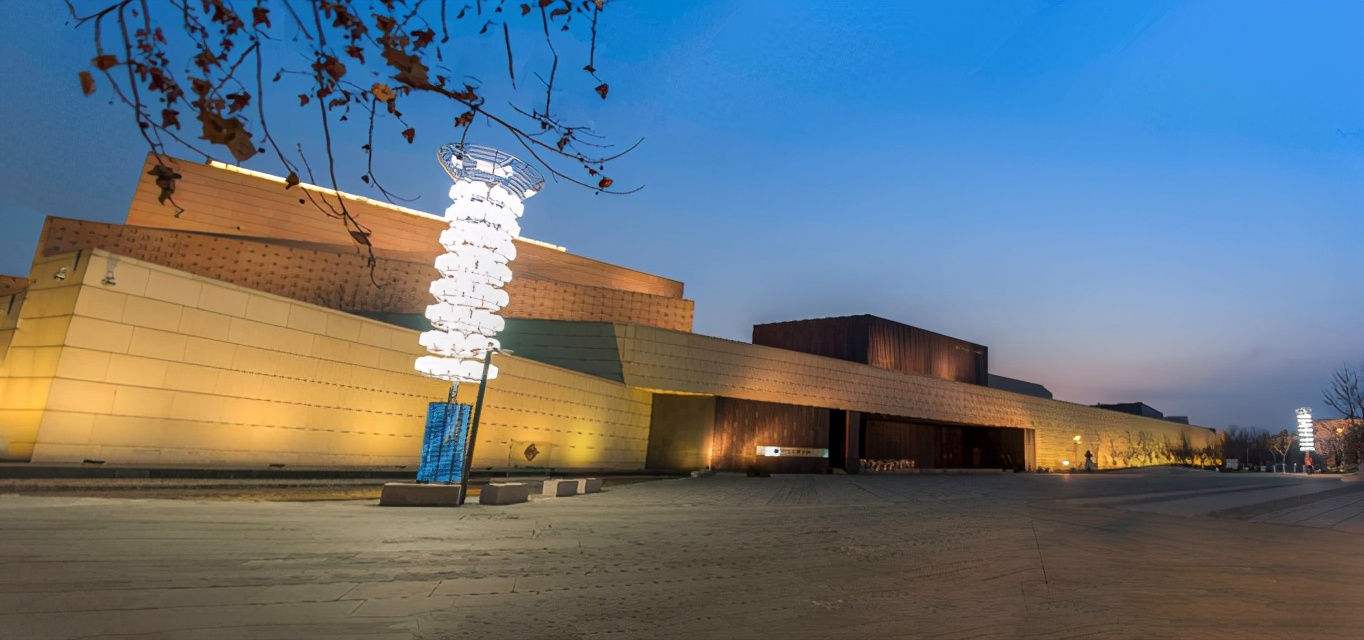 泱泱齐风临淄,淄博临淄世界足球起源地