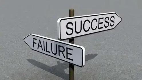 大学生创业计划书范文完整版,syb创业计划书范文完整版