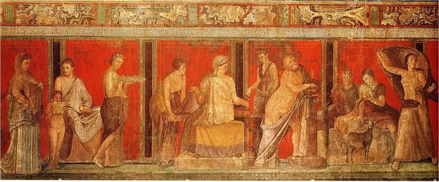 魔幻时尚史假发脱毛 (魔幻时尚史假发)