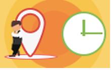 手机维修技巧大全自学,闪修侠手机上门维修全过程