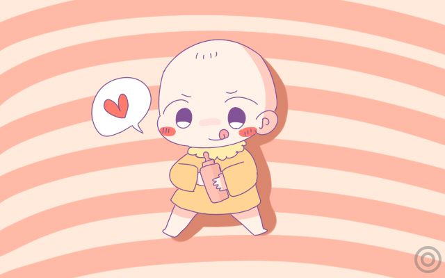 一岁多宝宝睡觉牙齿咯吱响,4岁宝宝牙齿发出咯吱咯吱的声音