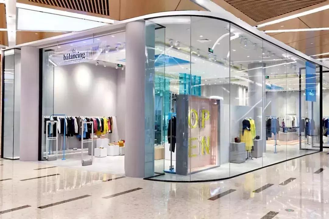 放弃淘宝，拒绝代购，「魔都新潮买手店list」，潮流尖货全搜集！