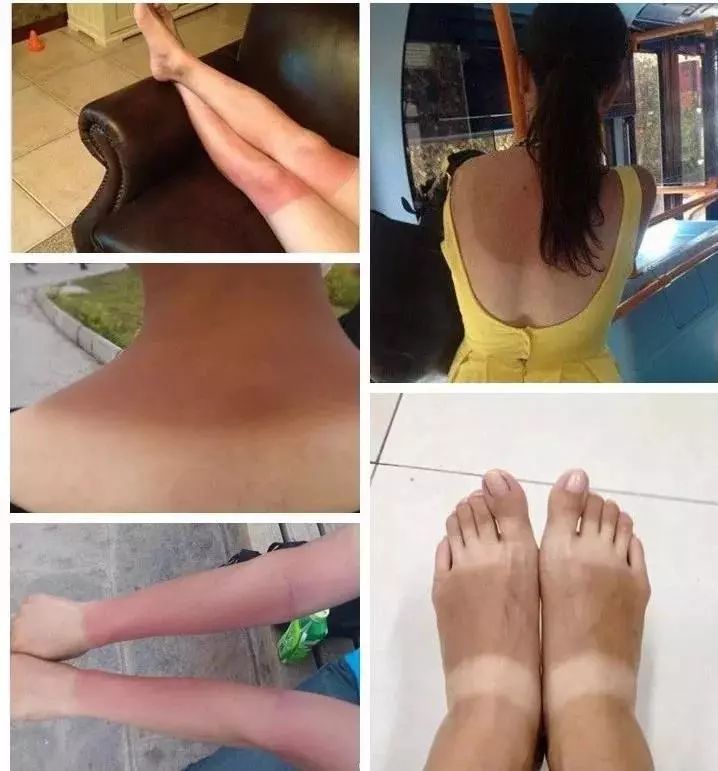 王鸥的气质和魅力是靠她的着装吗,王鸥私服明媚又惬意又优雅的感觉