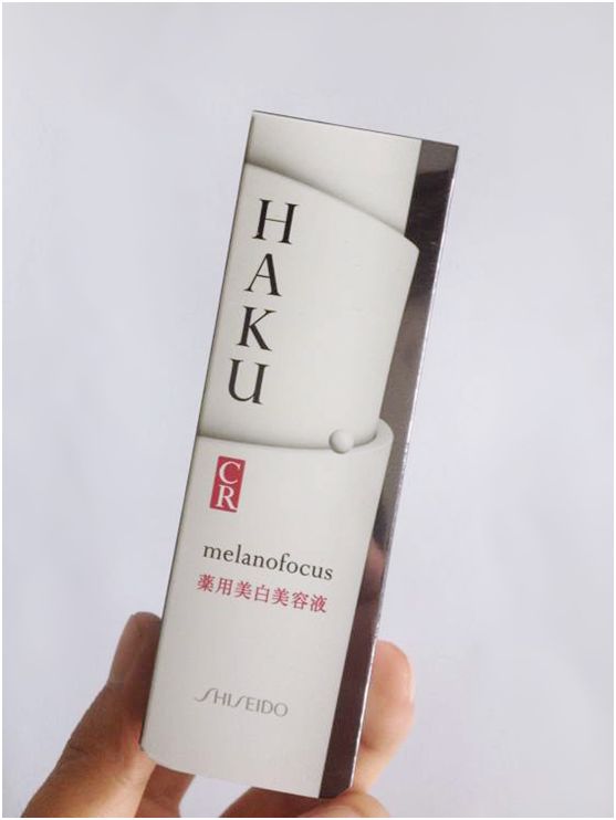 脸上痘印十多年怎么最快淡化,淡化痘印好物推荐