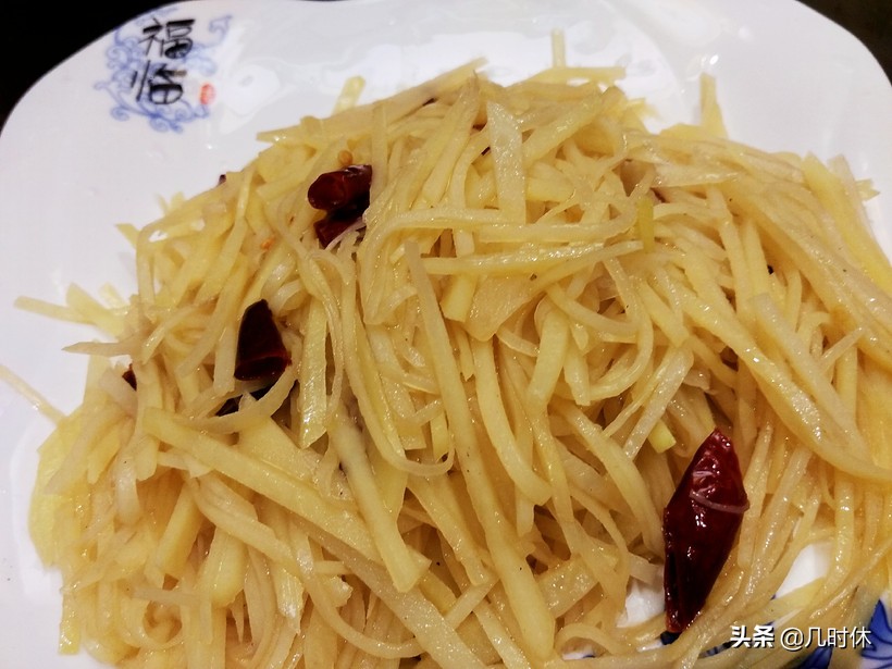 网红蛙锅正宗做法,网红蛙锅哪家好吃