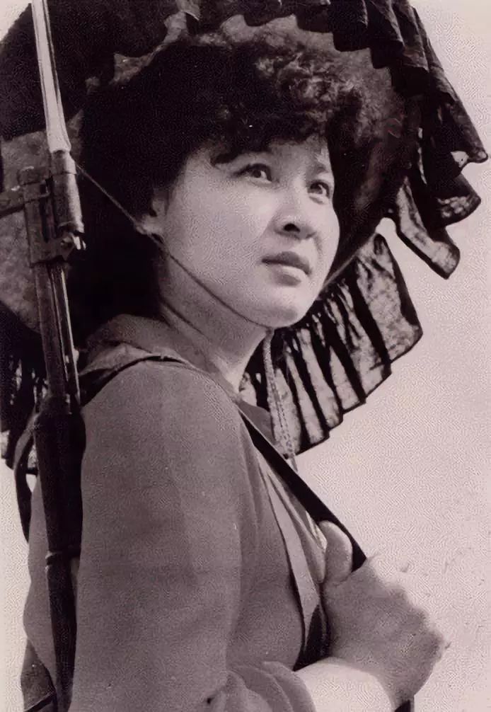 外网看深圳40年的变迁史,深圳特区40年光明变迁记