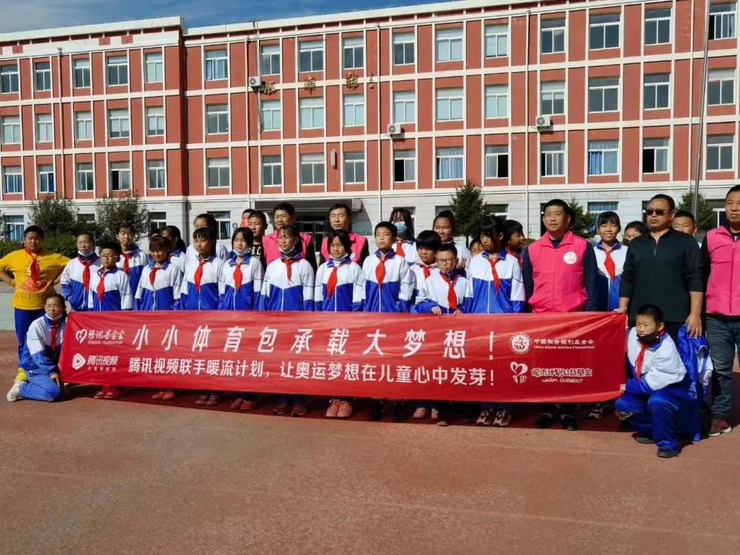 暖流计划图片,暖流计划江苏卫视