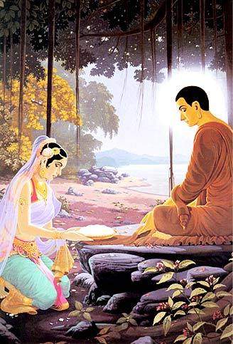 明教和波斯明教关系怎么样,历史上明教是波斯传过来的吗