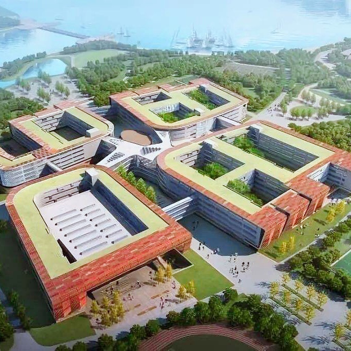 目前在青岛的房子多少钱,青岛胶州的房价真跌了吗