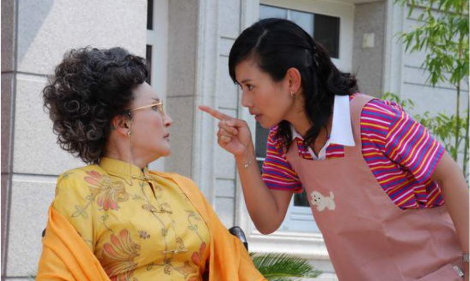 86年婆婆侵犯媳妇案是真的吗,1986年婆婆侵犯儿媳案细节