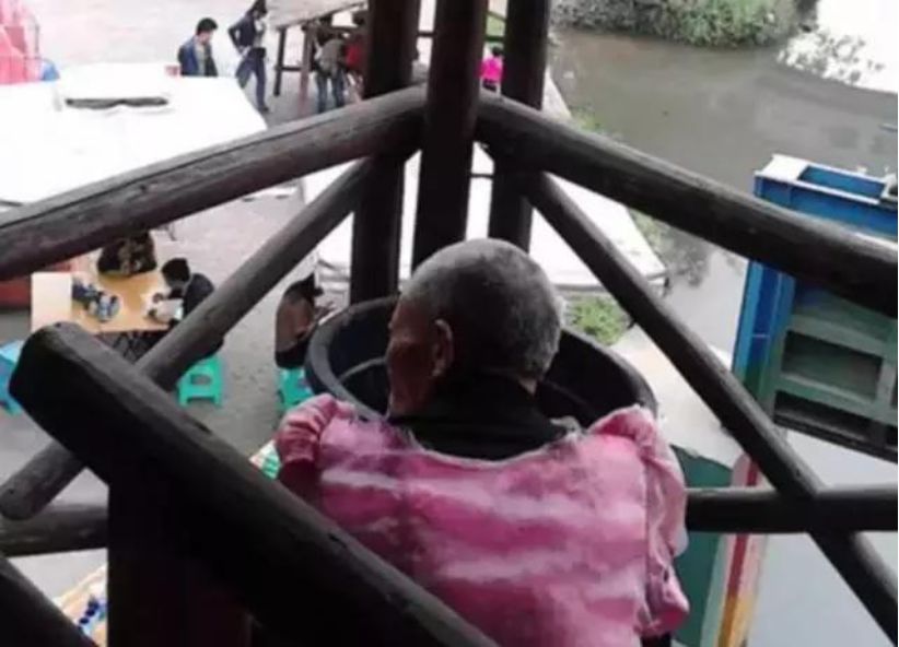 孙俪安家精彩部分,孙俪安家经典