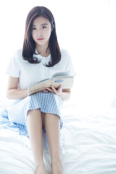 被质疑真实年龄,被质疑年龄造假