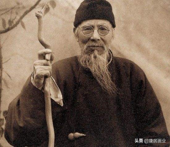 近墨者完整视频,近墨者视频完整版