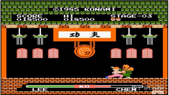 回顾中国30年电子游戏史,从古至今游戏的发展及变迁