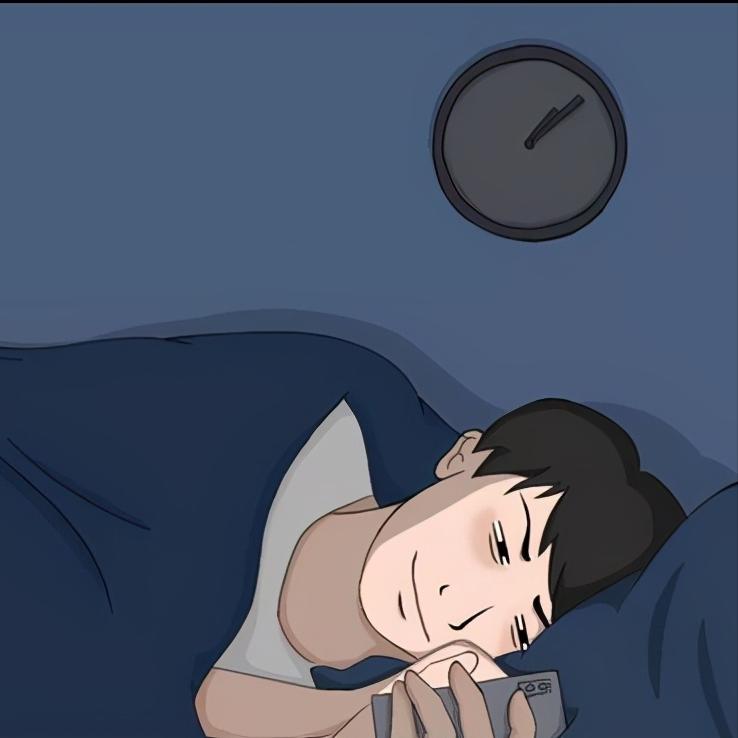 孩子与家长的战争|青少年看小说到底有没有“害”？