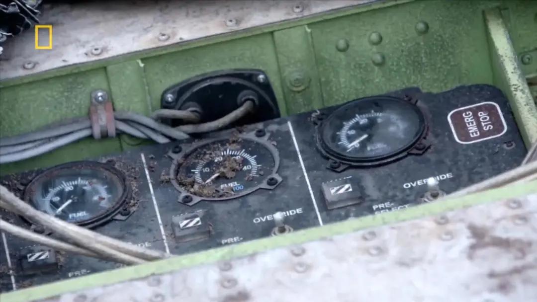 巴西球队遭遇空难沙佩科恩斯,巴西沙佩科恩斯足球