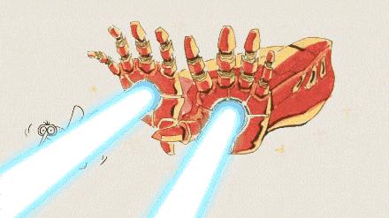 夏季再也不用担心蚊子,夏天不用药品防治蚊子的办法