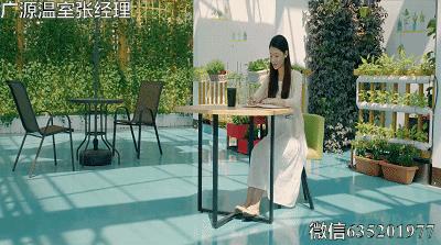 温室大棚生态餐厅合法吗,大棚绿色生态餐厅设计