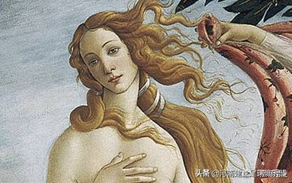 河南建业冬训中超,冬训郑州