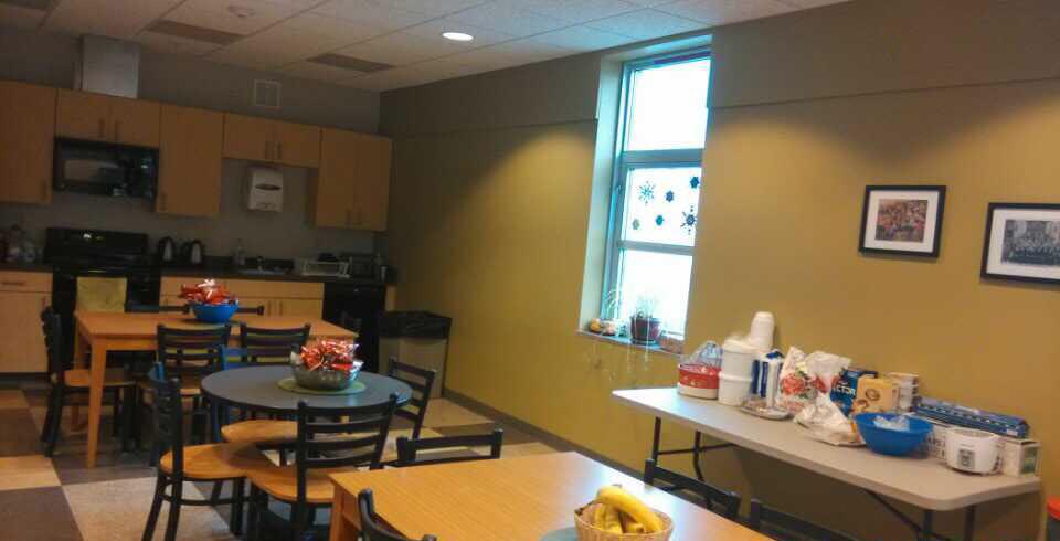 美国留学携带行李清单,出国行李箱保护好防别人塞违禁品