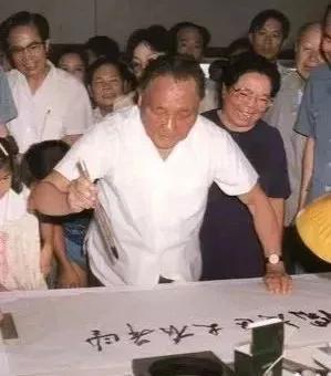 泰达有未来么,泰达论坛