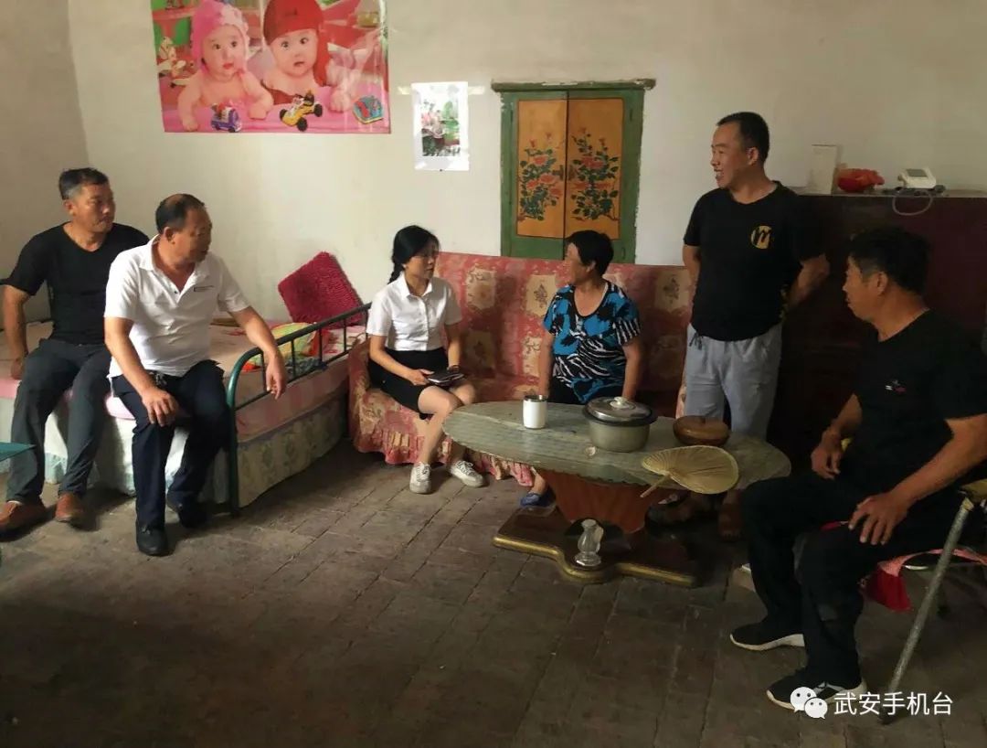 低保办不下来,低保办不到怎么办