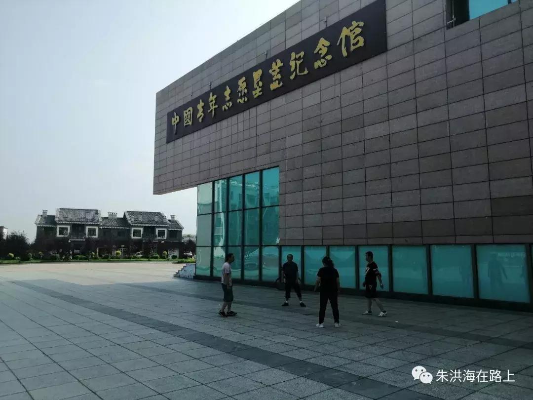 宝泉岭老兵回忆,宝泉岭抗美援朝老兵