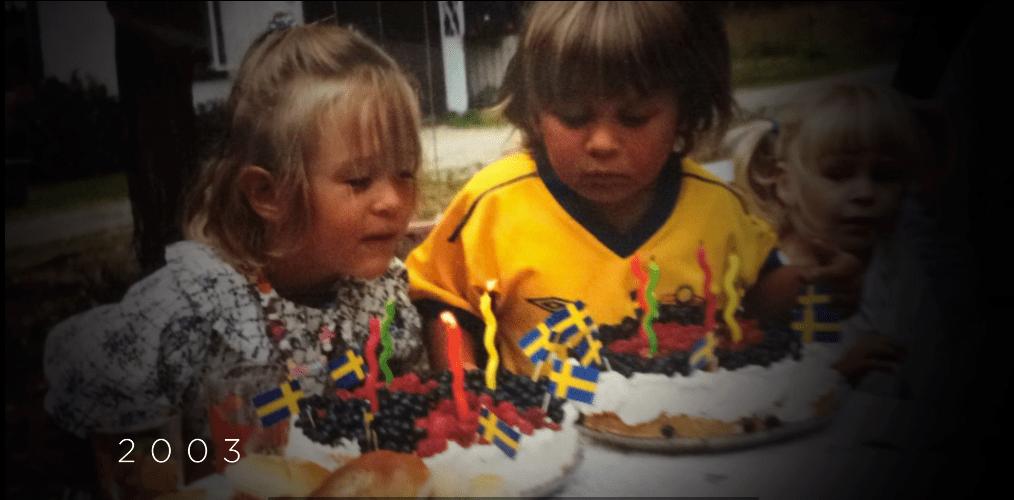 耗费十余年打造透明“自然屋”,瑞典爸爸终与自闭症儿子和解