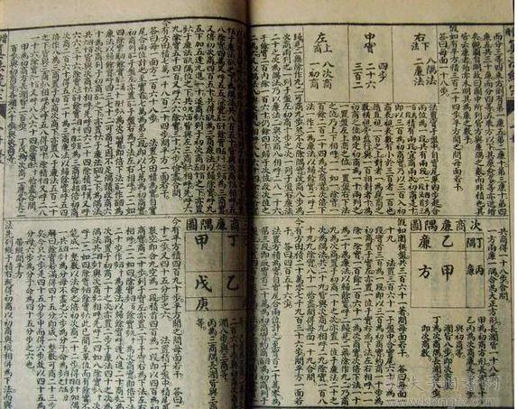 民国识字启蒙课本,民国时期小学语文