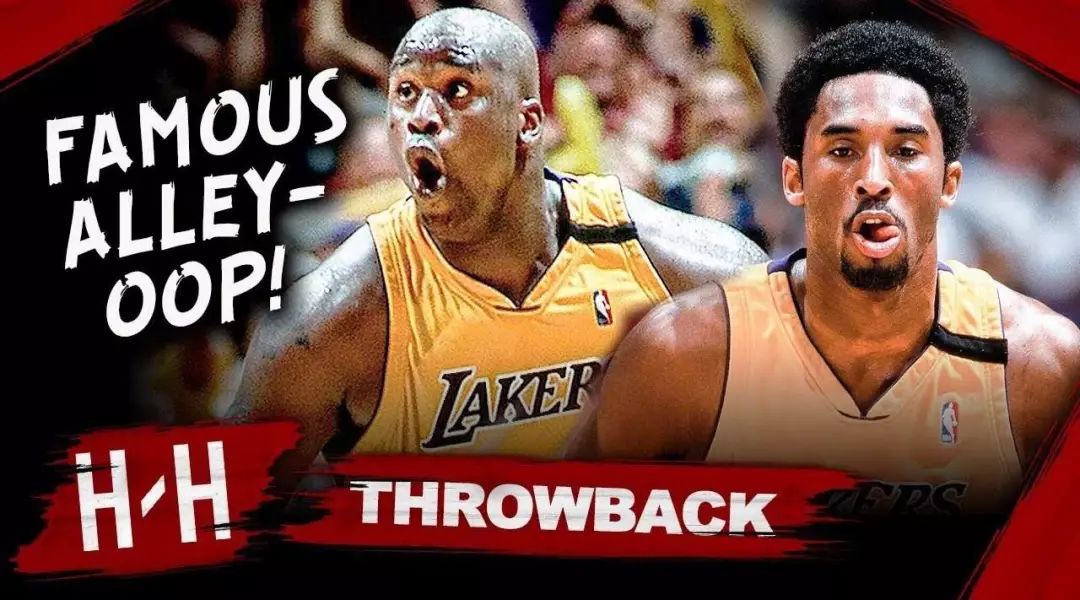 回望科比全集,回望科比纪录片