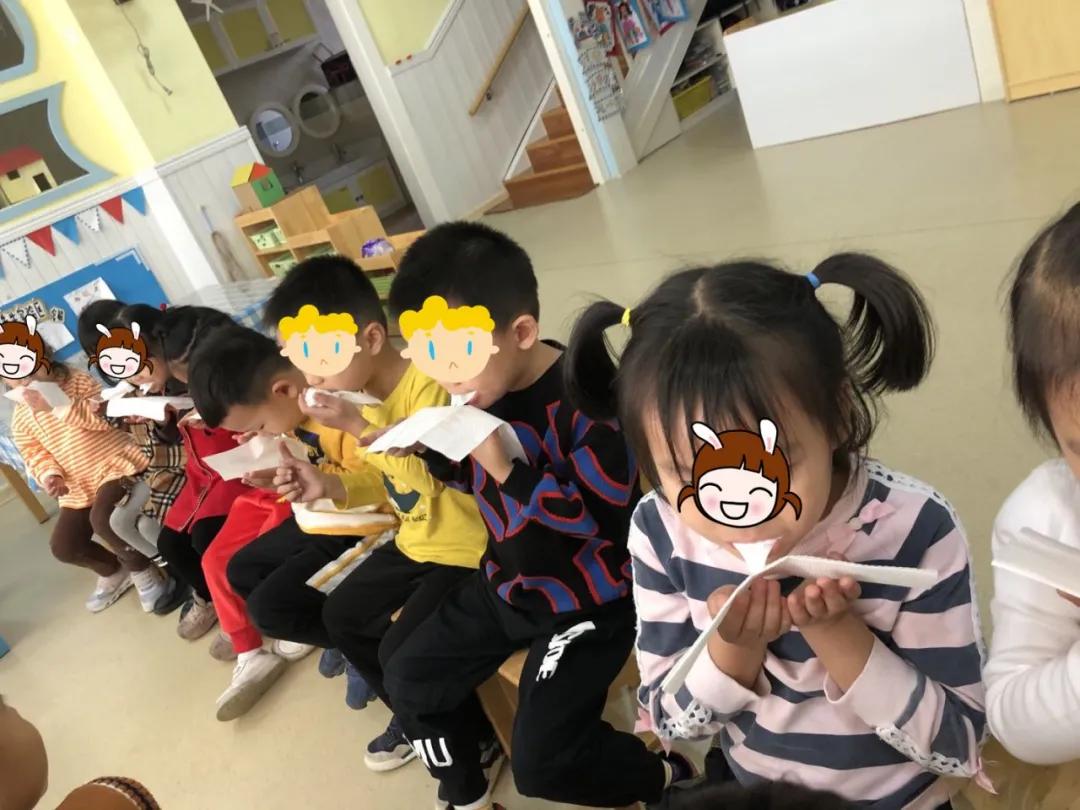 南安妇幼体检时间,南安妇幼保健院24小时免费咨询