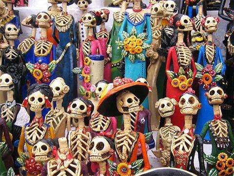 明日方舟新关卡解析,明日方舟介绍龙门