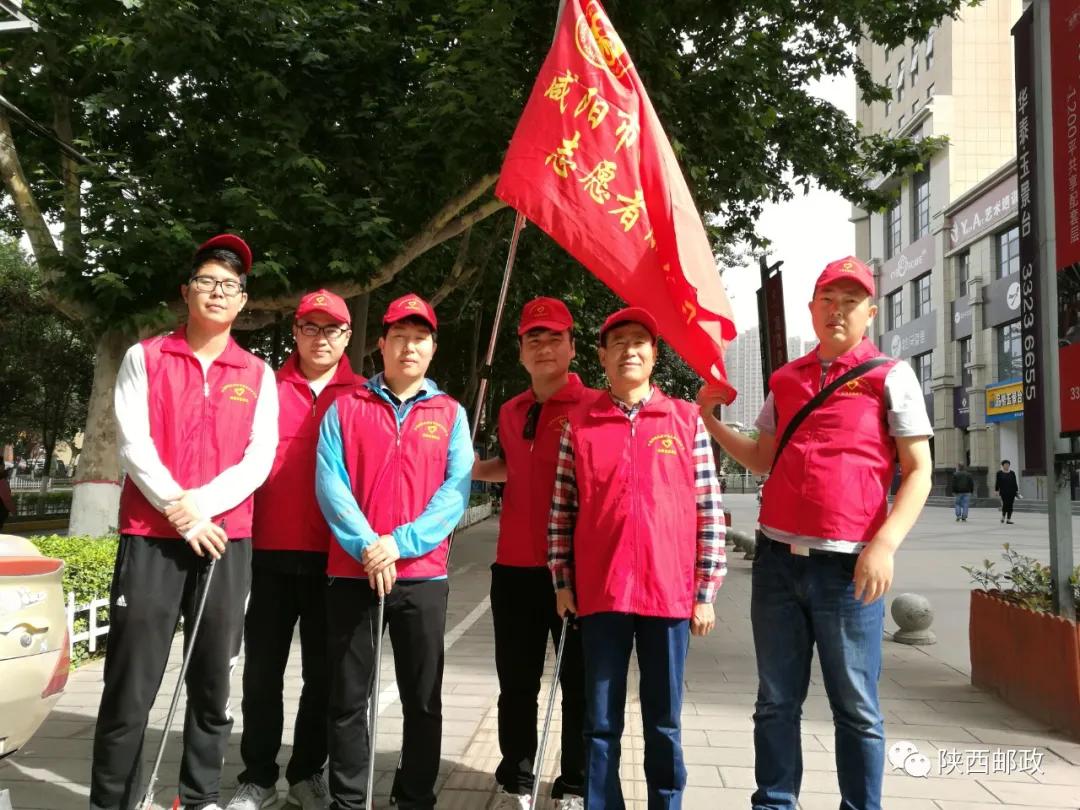 创建全国文明城区的方法,如何做好全国文明单位创建