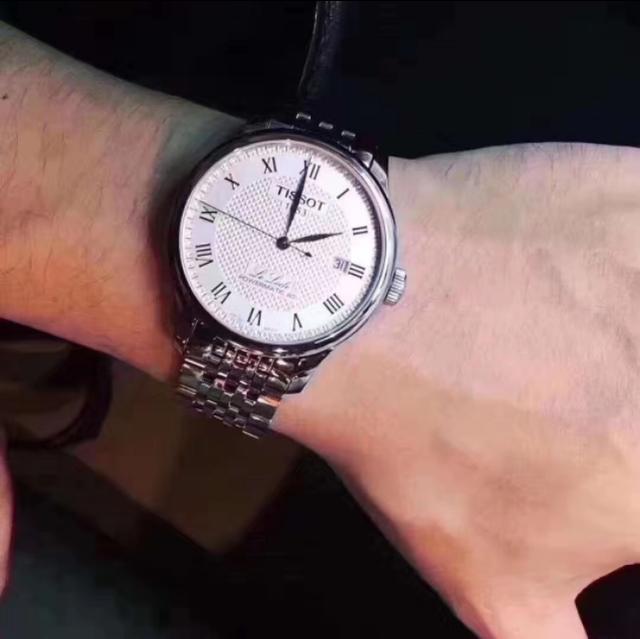 韩国的必买好物,韩国必买的小仙女