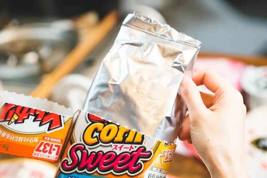 这家血统纯正的日本超市，也太好买了吧