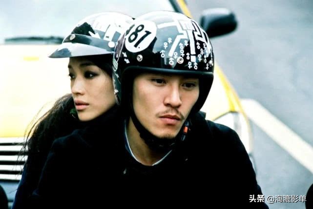 纽约时报评选21世纪100部最佳电影,纽约时报十佳电视剧