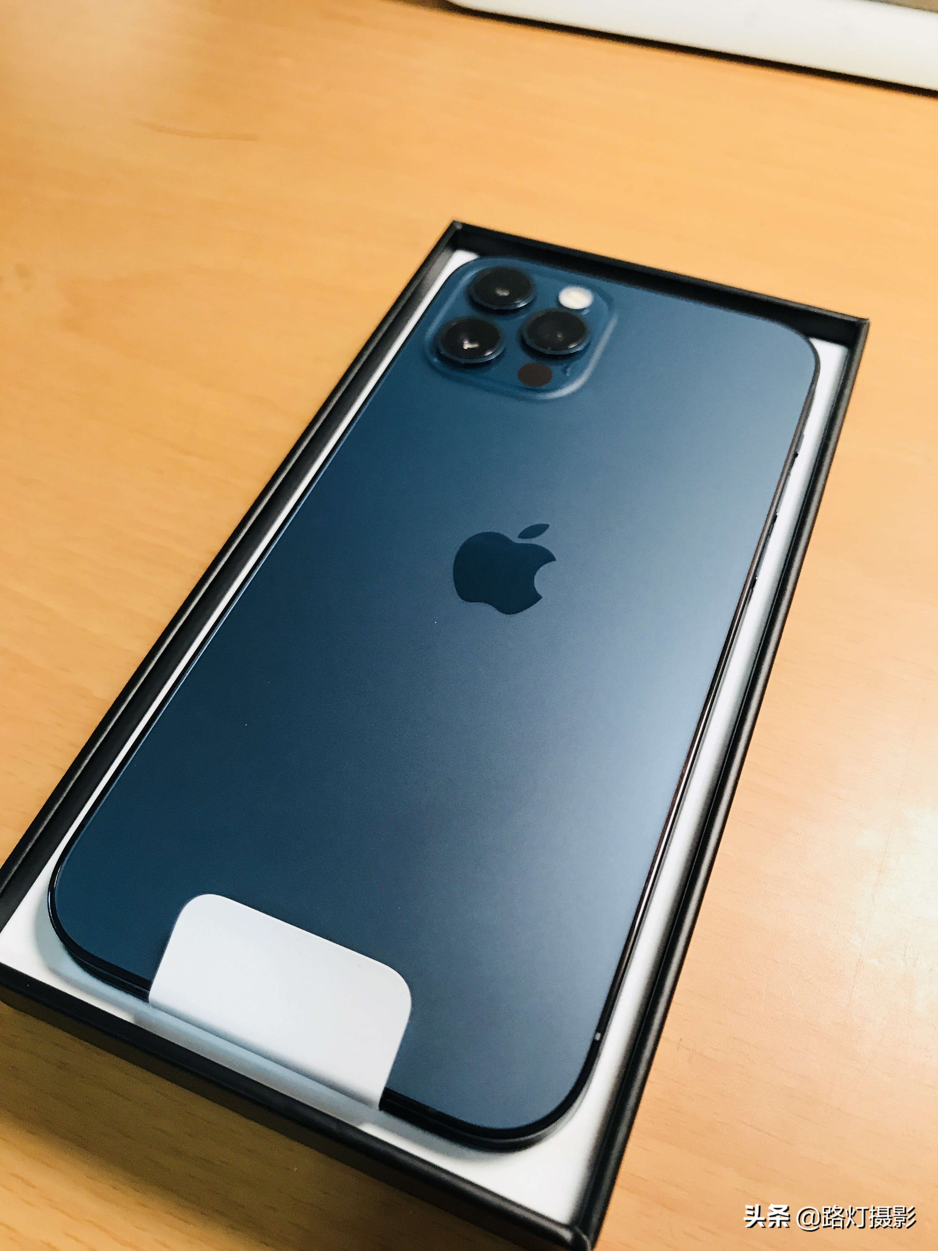 iphone12pro续航对比iphone13,iphone12pro续航看法