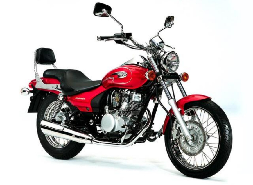 摩托车冒黑烟烧火花塞咋回事,摩托车冒白烟处理教程