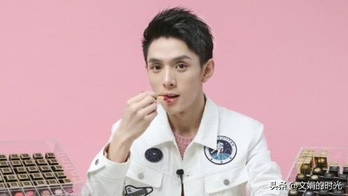 小猪佩奇最火的一期,小朱配琦图片