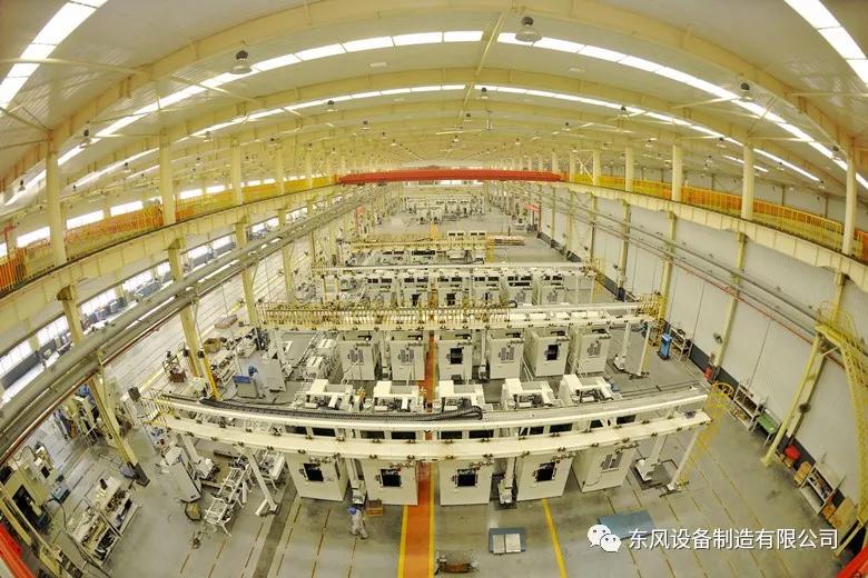 东风设备制造有限公司供应商,东风设备制造有限公司住宿