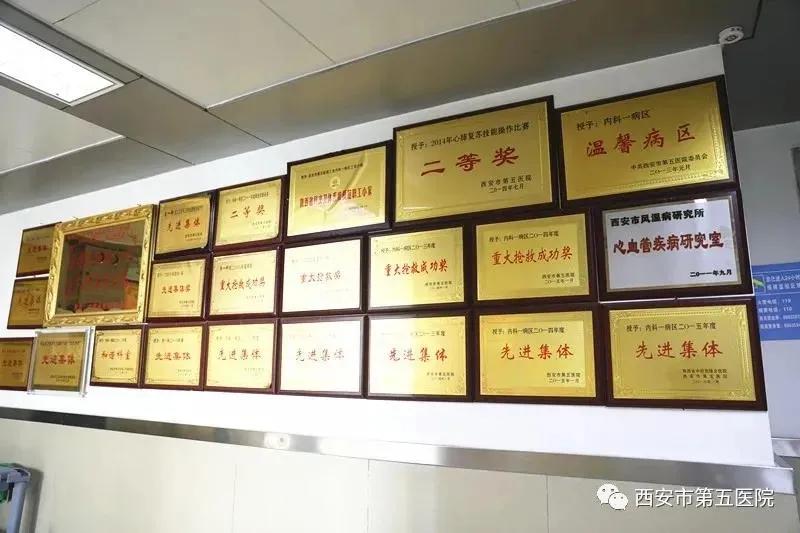 心脑血管专家胡医生,心血管专家胡医生