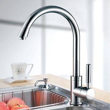 下水道堵塞教育视频,学校下水道堵塞怎么办