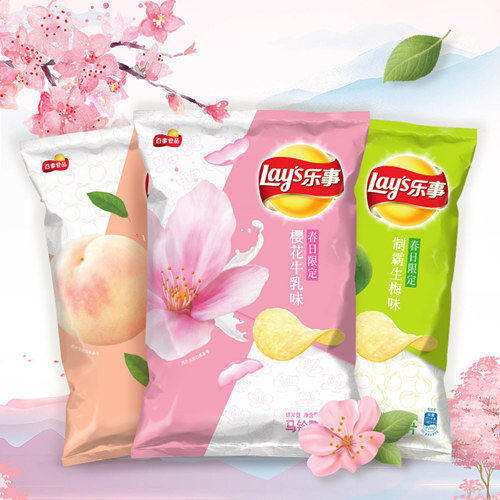 各种樱花美食大全,樱花美食视频全集