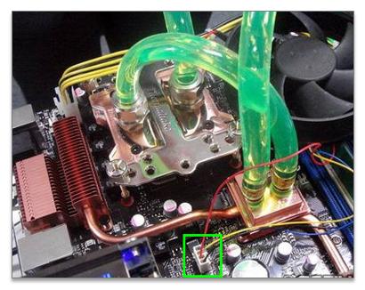 怎么辨别主板真假,修苹果手机主板被换了怎么鉴别