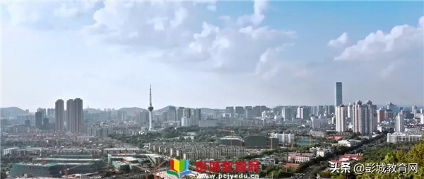 奥运会四金三银,奥运会四金指的是哪四金