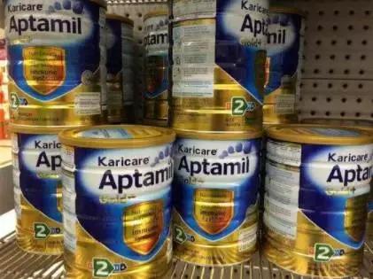 央视曝光！发货地也能造假！你“海淘”买到的商品可能是……