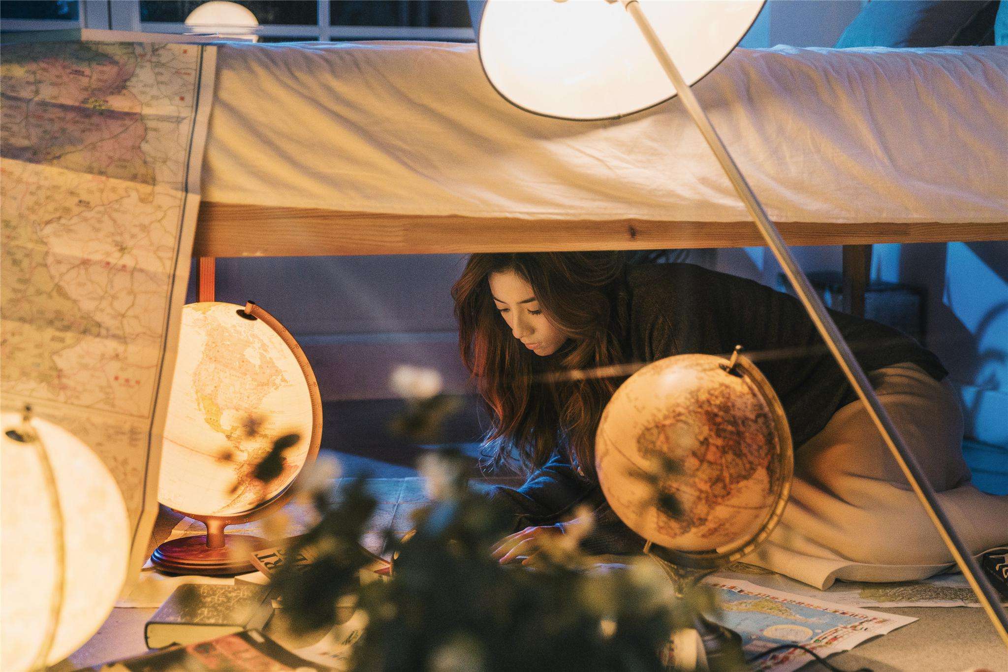 心理学家说怎么才能忘掉一个人,心理学21天忘记一个人